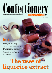 CP COVER JUN13B .indd
