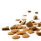 Cargill C&C - Caramel Equilibre buttons 300 2
