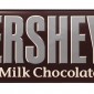 Hersheys-Milk-Chocolate-Bar-Image
