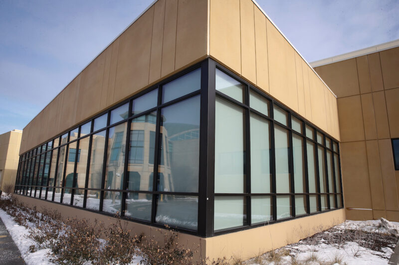 Mars delivers major 42 million investment in new Chicago snacking R&D facilities