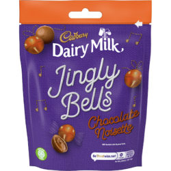 Cadbury-Dairy-Milk-Jingly-Bells-Chocolate-Noisette-250x250.jpg