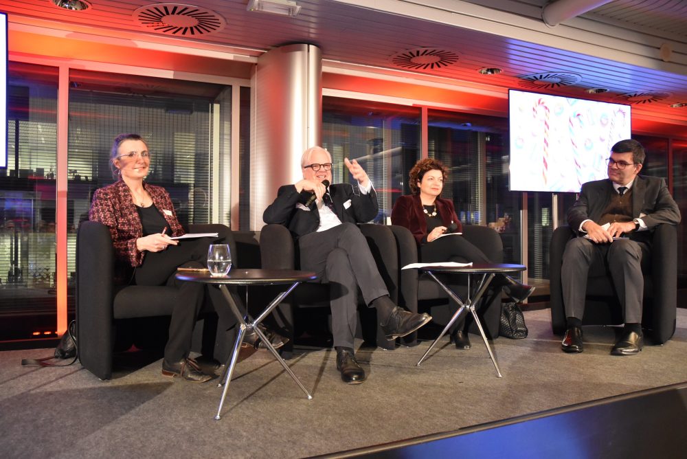 Exclusive: Caobisco meeting raises key EU-Mercosur and deforestation regulation progress