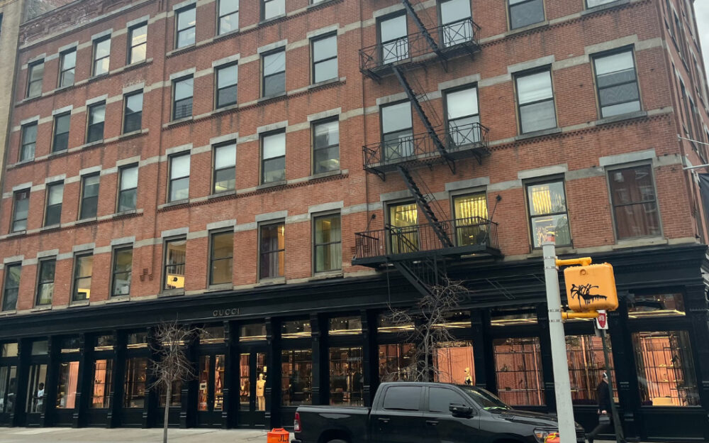 Barry Callebaut Unveils Second Us Chocolate Academy Creative Hub