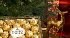 Christmas confectionery round-up 2023: Mintel interview