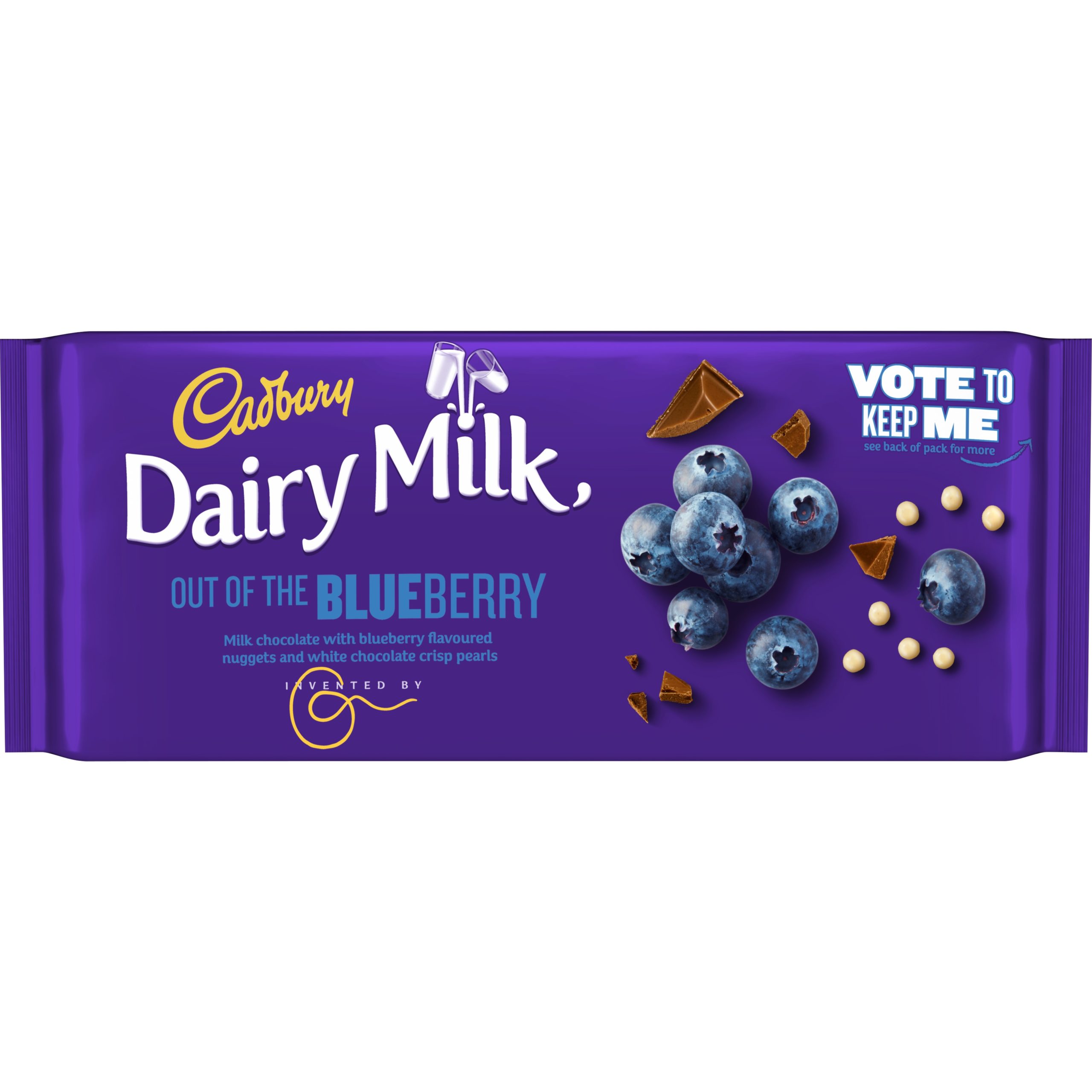 pricing strategy of cadbury dairy milk