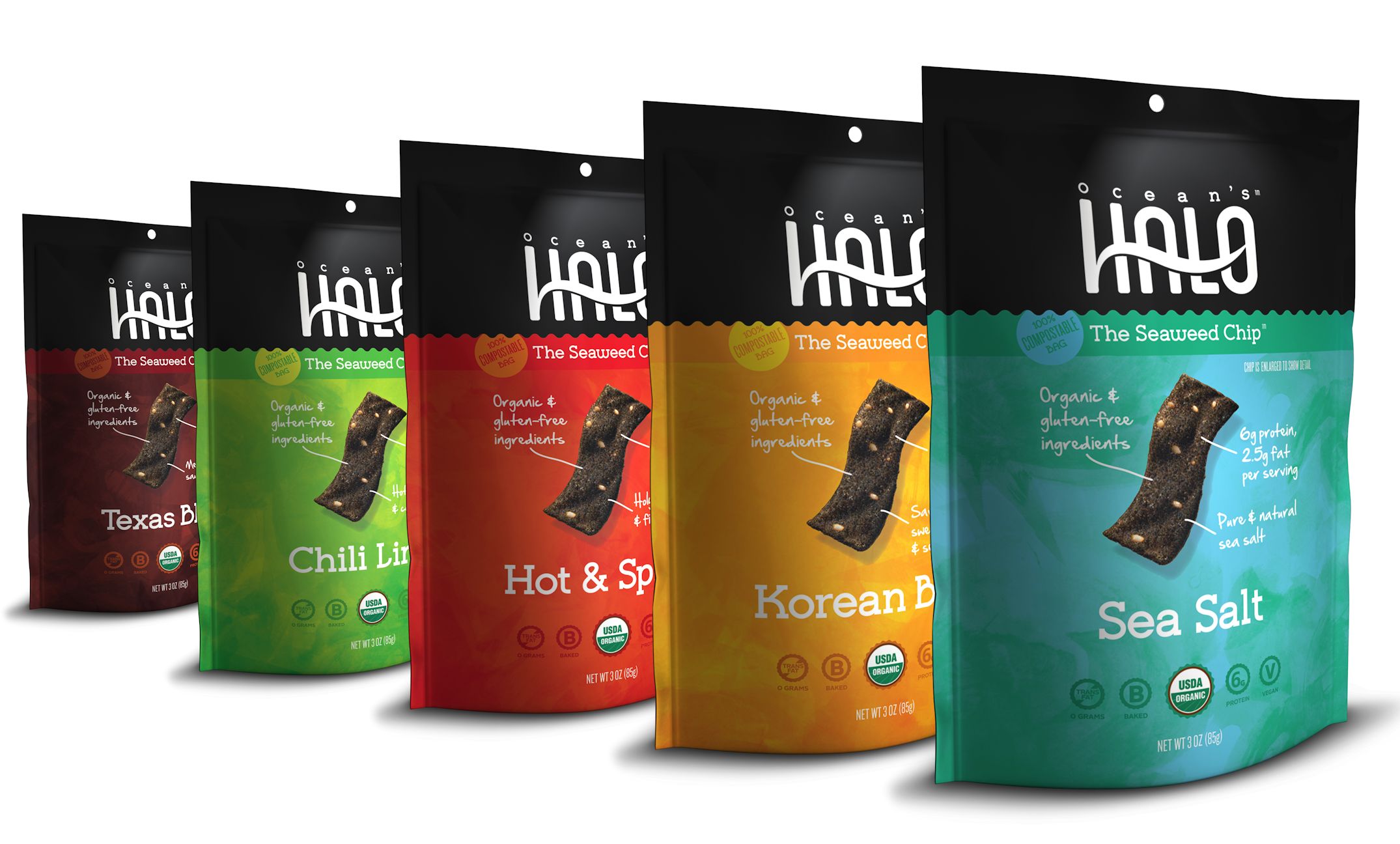 Bio Based Packaging | Biobased Packaging Materials – ZDMD