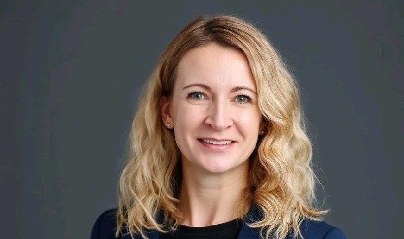 Exclusive: Driving Europe’s sustainable packaging revolution