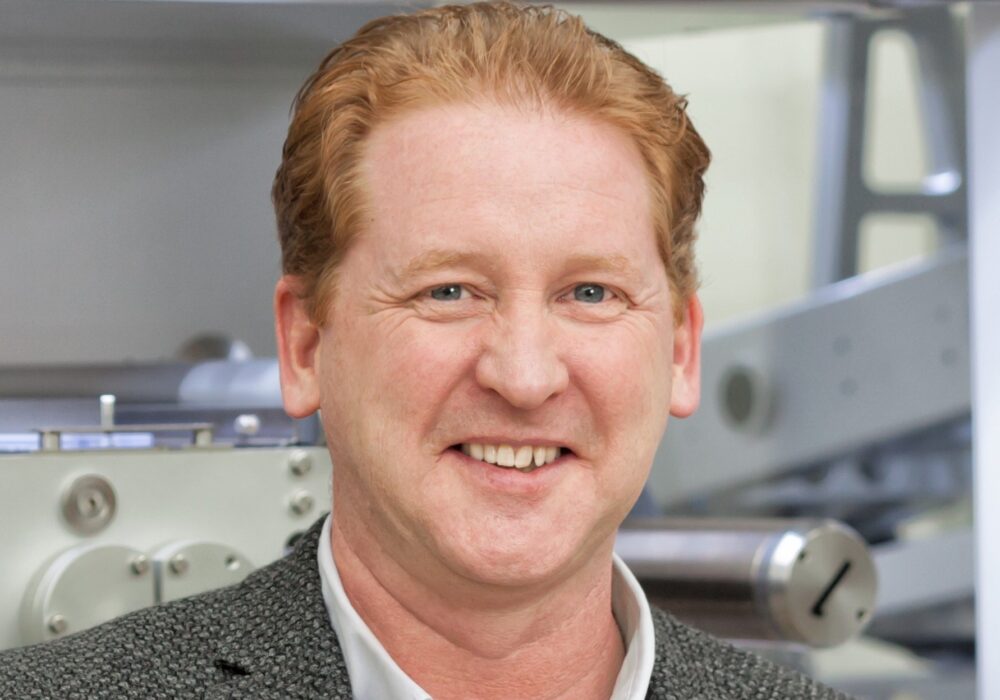 Schubert's Mark Stepney appointed to key PPMA industry board ...