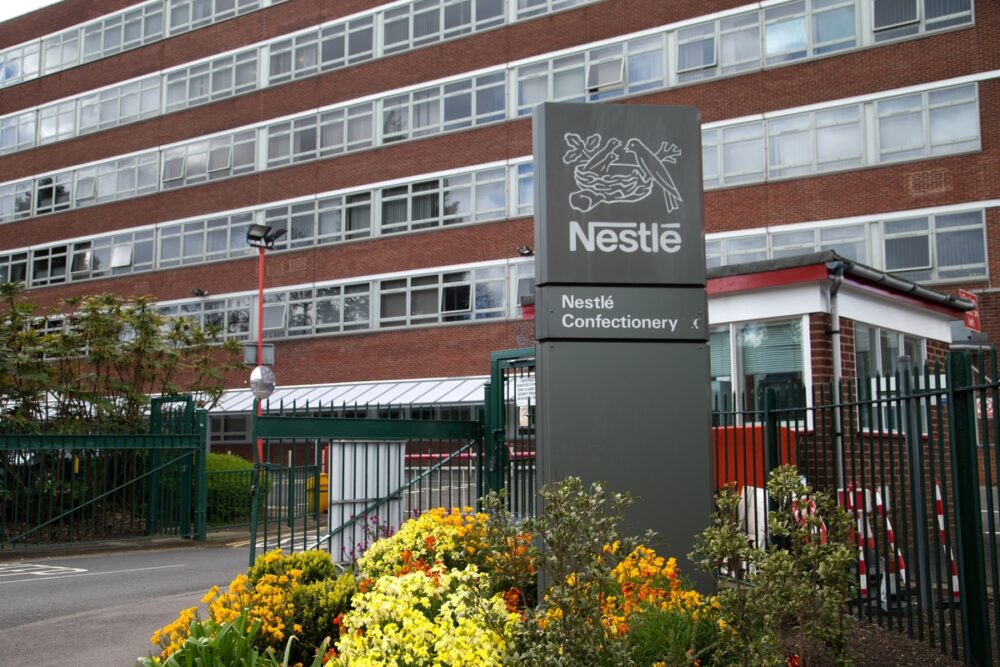 nestl-pledges-multi-billion-investment-into-nutritionally-enhanced