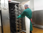Patisserie