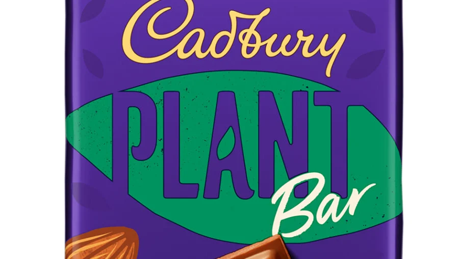 Cadbury launches Dairy Milk alternative vegan bar in response to consumer  demand - Confectionery Production