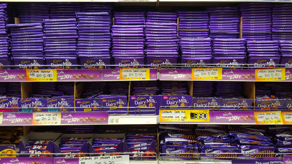 cadbury-withdraws-legal-claim-over-classic-purple-wrapping