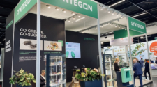 Germany's Syntegon scores record results after delivering key sector technology